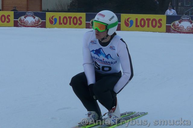 132 Geoffrey Lafarge